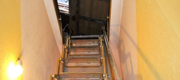 4 rooms House in Chiusa di Pesio, Italy No. 257951 28