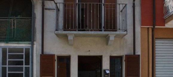 4 rooms House in Chiusa di Pesio, Italy No. 257951 30