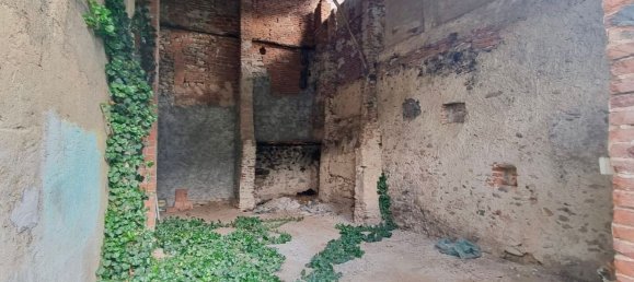 4 rooms House in Chiusa di Pesio, Italy No. 257951 33