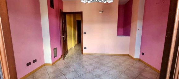 4 rooms House in Chiusa di Pesio, Italy No. 257951 12