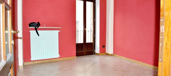 4 rooms House in Chiusa di Pesio, Italy No. 257951 19