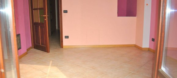 4 rooms House in Chiusa di Pesio, Italy No. 257951 15