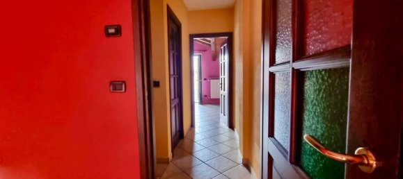 4 rooms House in Chiusa di Pesio, Italy No. 257951 20