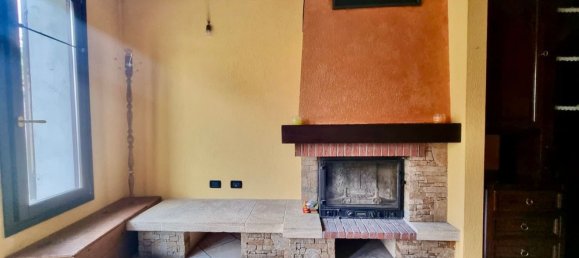 4 rooms House in Chiusa di Pesio, Italy No. 257951 8