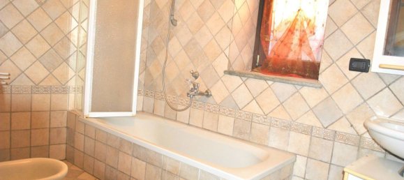 4 rooms House in Chiusa di Pesio, Italy No. 257951 22