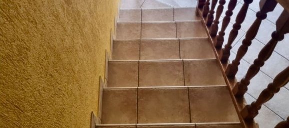 4 rooms House in Chiusa di Pesio, Italy No. 257951 11