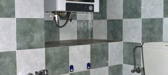 4 rooms House in Chiusa di Pesio, Italy No. 257951 26