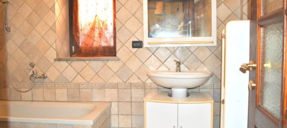 4 rooms House in Chiusa di Pesio, Italy No. 257951 21