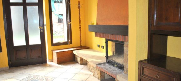 4 rooms House in Chiusa di Pesio, Italy No. 257951 6