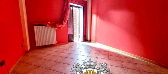 4 rooms House in Chiusa di Pesio, Italy No. 257951 18