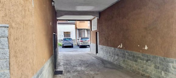 4 rooms House in Chiusa di Pesio, Italy No. 257951 36