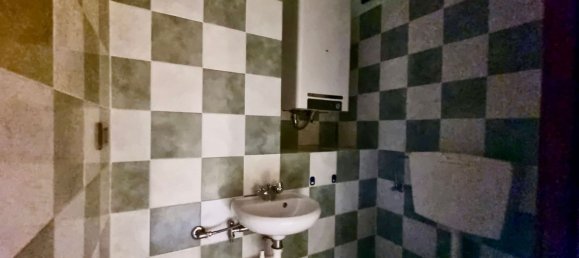 4 rooms House in Chiusa di Pesio, Italy No. 257951 25