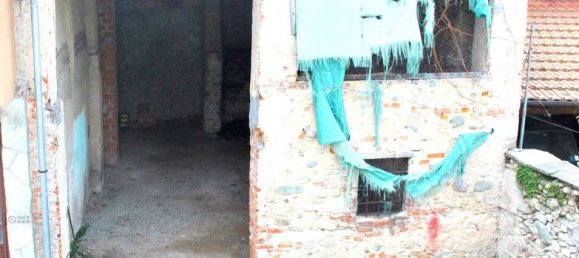 4 rooms House in Chiusa di Pesio, Italy No. 257951 34