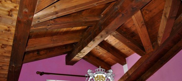 4 rooms House in Chiusa di Pesio, Italy No. 257951 17