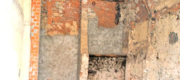 4 rooms House in Chiusa di Pesio, Italy No. 257951 35