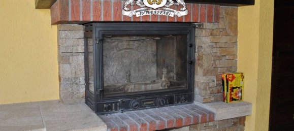 4 rooms House in Chiusa di Pesio, Italy No. 257951 9