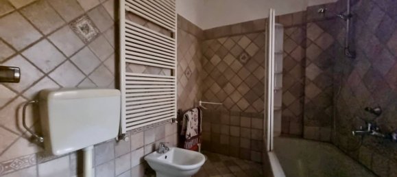 4 rooms House in Chiusa di Pesio, Italy No. 257951 24
