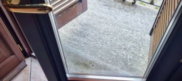 4 rooms House in Chiusa di Pesio, Italy No. 257951 27