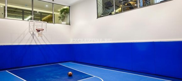 Apartamento 1+1 em Istanbul, Turkey N.º 28272 17