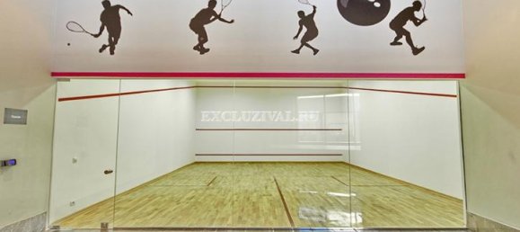 Apartamento 1+1 em Istanbul, Turkey N.º 28272 18