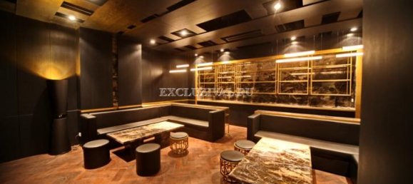 Apartamento 1+1 em Istanbul, Turkey N.º 28272 15