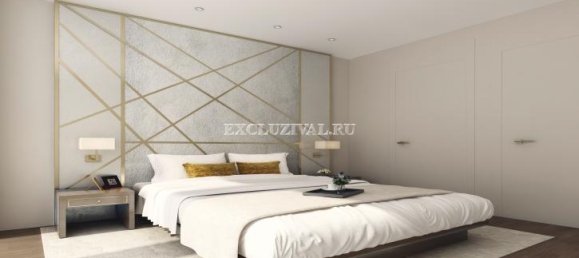 Apartamento 1+1 em Istanbul, Turkey N.º 28272 6