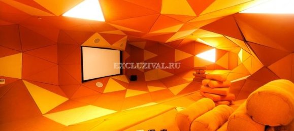 Apartamento 1+1 em Istanbul, Turkey N.º 28272 10