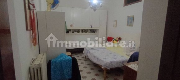 2 غرف نوم منزل في San Severo, Italy رقم 330460 16