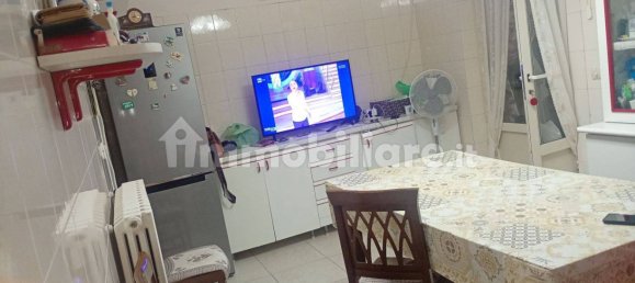 2 غرف نوم منزل في San Severo, Italy رقم 330460 11