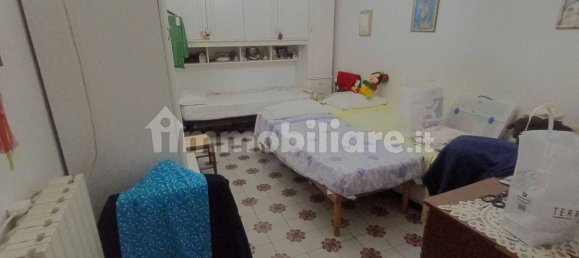 2 غرف نوم منزل في San Severo, Italy رقم 330460 18