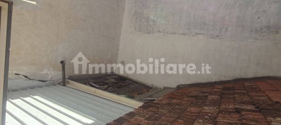 2 غرف نوم منزل في San Severo, Italy رقم 330460 8