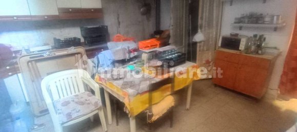 2 غرف نوم منزل في San Severo, Italy رقم 330460 4