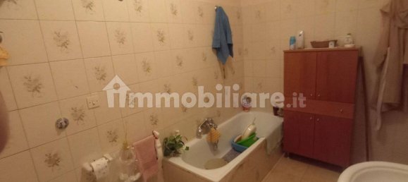 2 غرف نوم منزل في San Severo, Italy رقم 330460 20