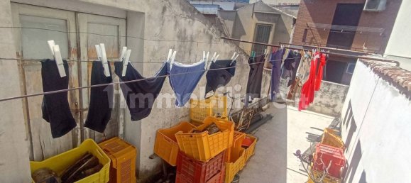 2 غرف نوم منزل في San Severo, Italy رقم 330460 6