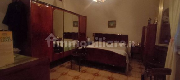 2 غرف نوم منزل في San Severo, Italy رقم 330460 15