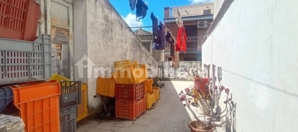 2 غرف نوم منزل في San Severo, Italy رقم 330460 7