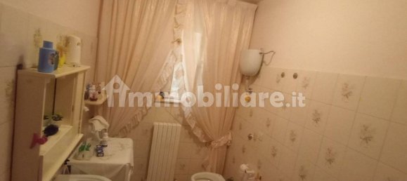 2 غرف نوم منزل في San Severo, Italy رقم 330460 19