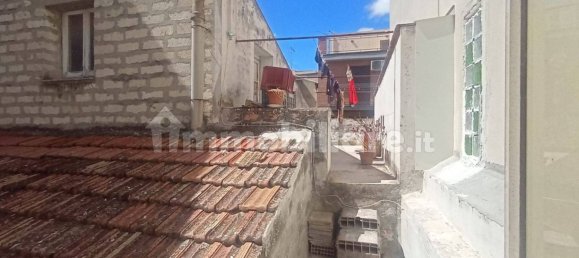 2 غرف نوم منزل في San Severo, Italy رقم 330460 9