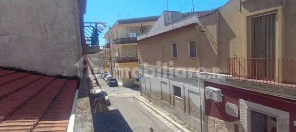 2 غرف نوم منزل في San Severo, Italy رقم 330460 5
