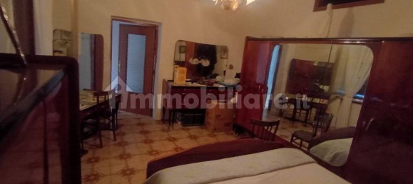 2 غرف نوم منزل في San Severo, Italy رقم 330460 14