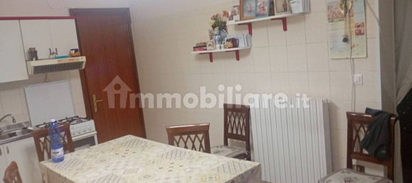 2 غرف نوم منزل في San Severo, Italy رقم 330460 10