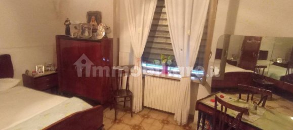 2 غرف نوم منزل في San Severo, Italy رقم 330460 13