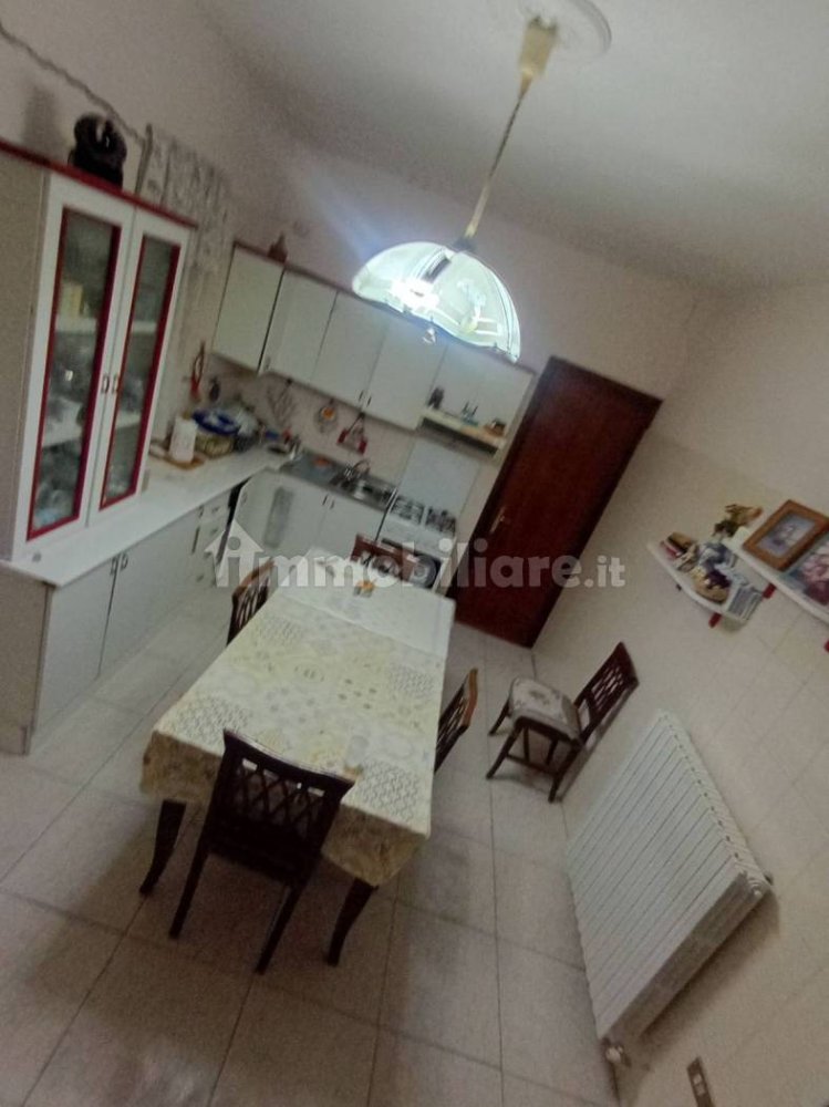 2 غرف نوم منزل في San Severo, Italy رقم 330460