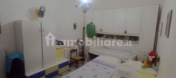 2 غرف نوم منزل في San Severo, Italy رقم 330460 17