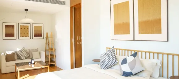 4 غرف نوم منزل في Phuket, Thailand رقم 60699 15
