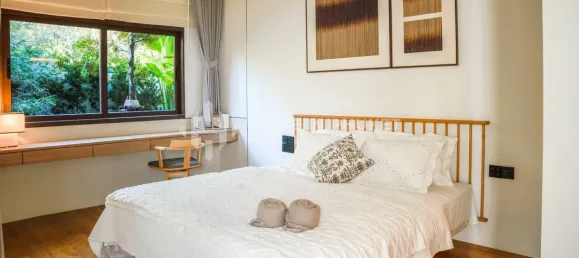 4 غرف نوم منزل في Phuket, Thailand رقم 60699 13
