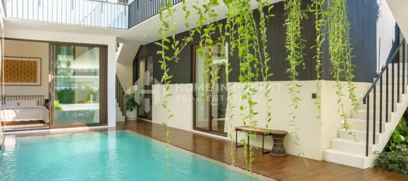 4 غرف نوم منزل في Phuket, Thailand رقم 60699 2