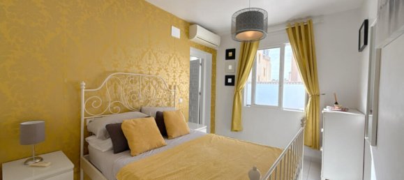 3 bedrooms Villa in La Zenia, Spain No. 217857 31