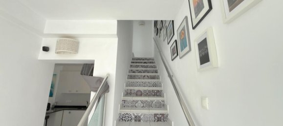 3 bedrooms Villa in La Zenia, Spain No. 217857 17