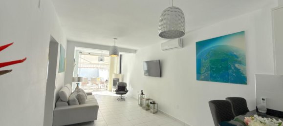 3 bedrooms Villa in La Zenia, Spain No. 217857 29